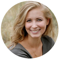 智能高效又实用的DDOS在线压力测试