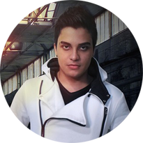 令人憧憬的网页攻击软件