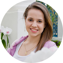 手机攻击器APP下载