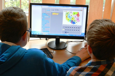 想买正版去哪的网络ddos攻击软件